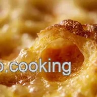 Pizza Fritta Napoletana: Ricetta Facile e Golosa!