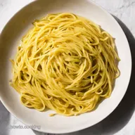 Ricette facili e veloci Aglio Olio e Peperoncino Express