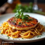 Arista di Maiale alla Toscana La Ricetta della Nonna
