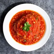 Secondi Piatti per Fare Bella Arrosto Top con Salsa