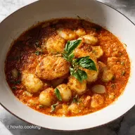 Secondi Piatti Arrosto Farcito alla Romana che Bont&agrave;