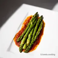 Asparagi alla Parmigiana Scopri come cucinarli al meglio