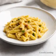 Bastoncino di pasta fillo il mio segreto orientale croccante