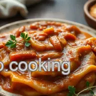 Besciamella Ricetta: La Salsa Perfetta Come Quella Della Nonna!