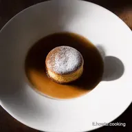 Dolce Veloce per Dopo Cena Bicchierini Golosi al Caff&egrave;