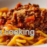 Bigoli all'Anatra: A Venetian Duck Ragu Dream!