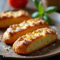 Biscotti ai Fichi La Ricetta della Nonna Toscana