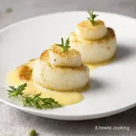 Bocconcini di Pollo Croccanti La Ricetta della Nonna