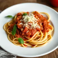 Bucatini all'Amatriciana: La Ricetta Romana Facile!