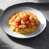 Calamarata ai Frutti di Mare La Ricetta della Nonna