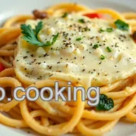Carbonara alla Romana: The Real Deal Recipe