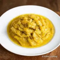 Come Cucinare i Carciofi alla Romana La Ricetta della Nonna