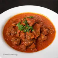 Carne alla Piastra Perfetta Come in Trattoria