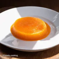 Carote Glac&eacute; La Ricetta della Nonna che ti Stupir&agrave;