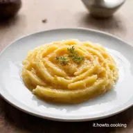 Come Cucinare i Ceci La Ricetta Stufata della Nonna