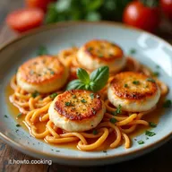 Cestini allavena ripieni la mia ricetta per una colazione top