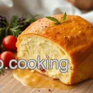 Ciambellone Soffice: Un Classico da Condividere