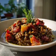 Classico Garantito