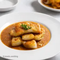 Cotolette di Finocchi Croccanti La Ricetta Facile e Sfiziosa