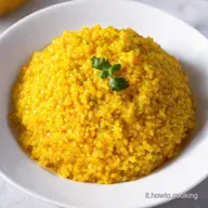 Cous Cous Arcobaleno la mia ricetta estiva facile e veloce