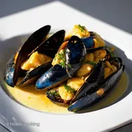 Ricetta Cozze alla Tarantina Facile e Saporita