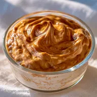 Crema Al Caff&egrave; Senza Panna In 5 Minuti