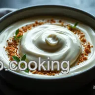 Crema al Mascarpone Perfetta: Ricetta Facile della Nonna