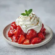 Crema Al Mascarpone: Vellutata e Densa