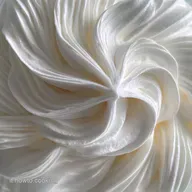 Crema di Latte Ricetta Facile in 25 Minuti