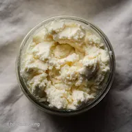 Crema di Parmigiano Facile: Ricetta Cremosa Come dalla Nonna!