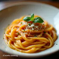Croccante alle Mandorle Ricetta Facile della Nonna