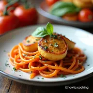 Cuscini di Patate Soffici La Ricetta della Nonna