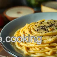 Farinata di Ceci: La Vera Ricetta Ligure Facile!