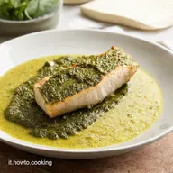 Filetto al Pepe Verde La Ricetta che Scalda il Cuore