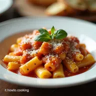 Finocchi Gratinati La Ricetta della Nonna Che Scalda il Cuore