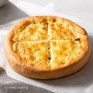 Focaccia in Padella Ricetta Genovese Veloce e Saporita