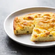 Focaccia Montanara Street Food Napoletano a Casa Tua