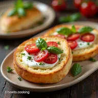 Focaccia allo Yogurt Sofficissima La Ricetta Perfetta Senza Lunghe Lievitazioni