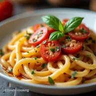 Focaccine alle Cipolle La Ricetta Sfiziosa della Nonna