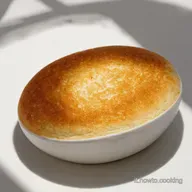 Come Si Fa Un Frapp&egrave; Perfetto Ricetta Facile Come Al Bar