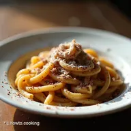 Pasta Frolla al Cacao Perfetta La Ricetta Friabile e Intensa