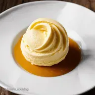 Gelato Furbissimo alla Banana Il Tuo Dessert Express