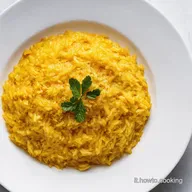 Genovesi Ericine Ricetta Facile e Golosa dalla Sicilia