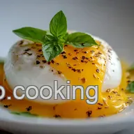 Uovo Sodo Perfetto: I Segreti della Nonna (e dello Chef!)
