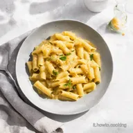 Tovaglioli Pasquali Come Piegare un Tovagliolo a Coniglio Facile