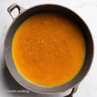 Lenticchie in Umido La Ricetta della Nonna che Scalda il Cuore