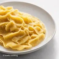 Maionese Rosa Fatta in Casa la Ricetta che Fa Felici