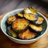 Melanzane al Forno in 30 Minuti: Ricetta Croccante e Vellutata