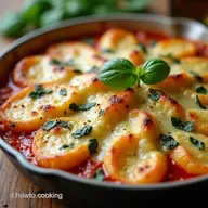 Melanzane Gratinate Perfette Croccanti Dorate e Veloci