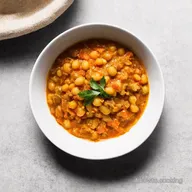 Minestra Scarola e Fagioli La Ricetta Ciociara della Nonna